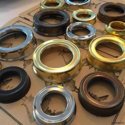 5''' oljehusring (gänga 21-22 mm)