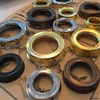 6''' oljehusring (gänga 23-24 mm)