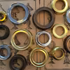 6''' oljehusring (gänga 23-24 mm)