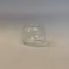 50x50x59 mm - glas till stormlykta Feuerhand No 175