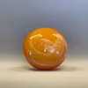 orange strindbergsskärm strindbergskupa