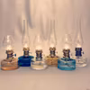 simris bylampa liten fotogenlampa