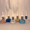 simris bylampa liten fotogenlampa