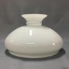 280 mm (285) - Vestaskärm opal