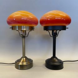 98 mm (100) - Strindbergsskärm varmmelerad (ny)