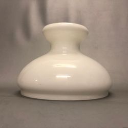 185 mm (186) - Vestaskärm opal