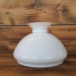 188 mm (190) - Vestaskärm opal