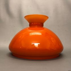 188 mm (190) - Vestaskärm orange
