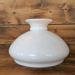 218 mm (220) - Vestaskärm opal
