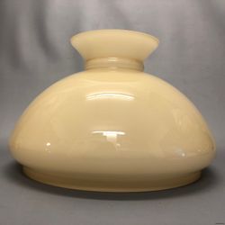 233 mm (235) - Vestaskärm vanilj