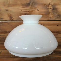 233 mm (235) - Vestaskärm opal