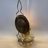 Väggfotogenlampa klassisk 8'''