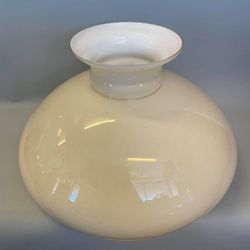 275 mm (280) - Vestaskärm vanilj