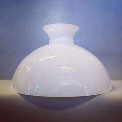 280mm (285) - Rochesterskärm opal