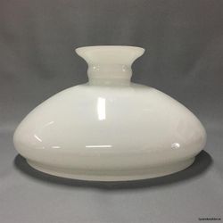 315 mm (320) - Vestaskärm opal