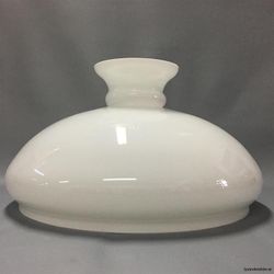 325 mm (330) - Vestaskärm opal