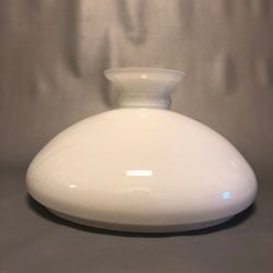 345 mm (350) - Vestaskärm opal