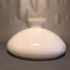 345 mm 350 vestaskärm fotogenlampsskärm 35 cm 34,5