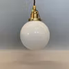 klotkupa lampa vit opal opalvit fonsterlampa tygsladd