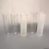 cylinderglas sörensen ships lamp cylinder 34 mm 6''' linjer