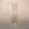cylinderglas sörensen ships lamp cylinder 34 mm 6''' linjer