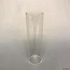 cylinderglas sörensen ships lamp cylinder 42 mm