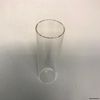 cylinderglas sörensen ships lamp cylinder 42 mm