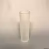 matt frostat cylinderglas sörensen ships lamp cylinder 42 mm