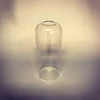 50 mm - reservglas till bl.a. Fyrskepp (ljusstake)