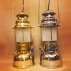 110x116 mm - lampglas cylinder till bl.a. Petromax, Optimus, Primus, Radius m.m.