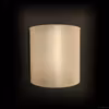 110x116 mm - lampglas cylinder till bl.a. Petromax, Optimus, Primus, Radius m.m.