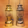 110x116 mm - lampglas cylinder till bl.a. Petromax, Optimus, Primus, Radius m.m.