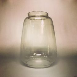 87 mm - glas till stormlykta bl.a. Feuerhand No 201, 223, 257, 262, 305, 323, 327