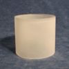 75x69 mm - lampglas till fotogenlampa cylinder till bl.a. Petrolux