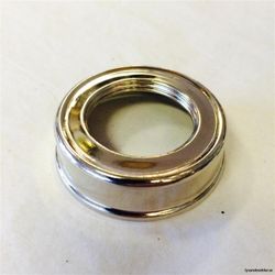 6''' oljehusring (gänga 23-24 mm)
