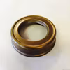 8''' oljehusring (gänga 26-27 mm)