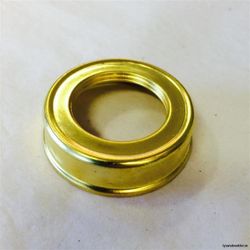 10''' oljehusring (gänga 32-33 mm)