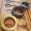 14-30''' oljehusring (gänga 38-39 mm)