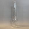 65 mm - lampglas till fotogenlampa 20''' matador