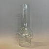 65 mm - lampglas till fotogenlampa 20''' matador