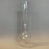 65 mm - lampglas till fotogenlampa 20''' matador