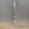 65 mm - lampglas till fotogenlampa 20''' matador
