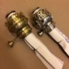 65 mm - lampglas till fotogenlampa 20''' matador