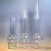 52 mm - lampglas till fotogenlampa 15''' matador