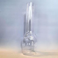 87 mm -  40''' till fotogenlampa matador