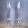 60 mm - lampglas till fotogenlampa 16''' matador