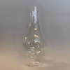 52 mm - lampglas till fotogenlampa 14''' lök