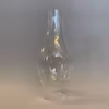 52 mm - lampglas till fotogenlampa 14''' lök