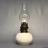52 mm - lampglas till fotogenlampa 14''' lök