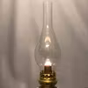 52 mm - lampglas till fotogenlampa 14''' lök
